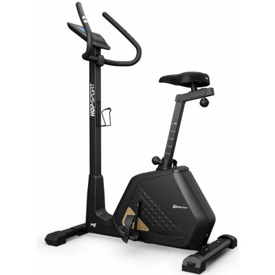 Hop-Sport HS-4500H Creft – Sleviste.cz