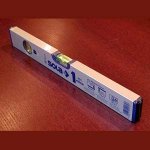SOLA AV 120 – Sleviste.cz