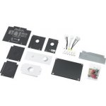 APC Smart-UPS Hardwire Kit for SUA 2200/3000/5000 SUA031 – Zboží Živě