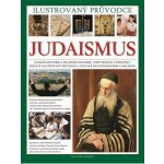 Judaismus - Ilustrovaný průvodce - Daniel Cohn-Sherbok – Zboží Mobilmania