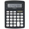 Kalkulátor, kalkulačka Lexibook 10 místná stolní s převodníkem na euro EL226