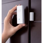 Anker Eufy T89000D4 – Hledejceny.cz