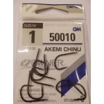 Owner Akemi Chinu 50010 vel.1 9ks – Hledejceny.cz