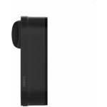 Aqara Smart Lock U200 EL-D03DW – Zbozi.Blesk.cz