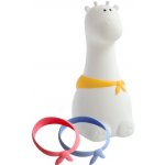 Rabbit & Friends Dotyková lampička panda 8276 – Hledejceny.cz
