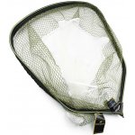 Free Spirit Podběráková Hlava Spirit Power Rectanglar 70x60x60 cm – Zboží Mobilmania