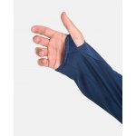 Kilpi GARES-M modrá – Zboží Dáma