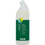 Sonett WC čistič cedr a citronela 750 ml – Zboží Dáma