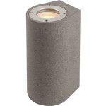 ACA Lighting Garden MK0522RB – Hledejceny.cz
