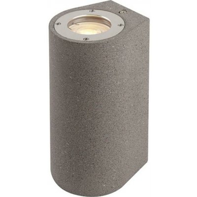 ACA Lighting Garden MK0522RB – Hledejceny.cz