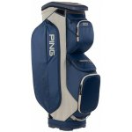 Ping Traverse 244 Cart bag – Hledejceny.cz