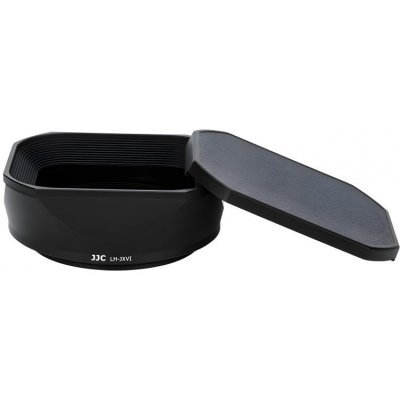 JJC clona LH-JXVI pro Fujifilm X100VI – Zboží Živě
