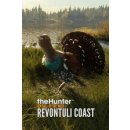 theHunter: Call of the Wild - Revontuli Coast