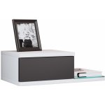 VCM Konsila L – Sleviste.cz