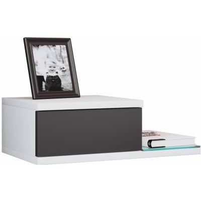 VCM Konsila L – Sleviste.cz