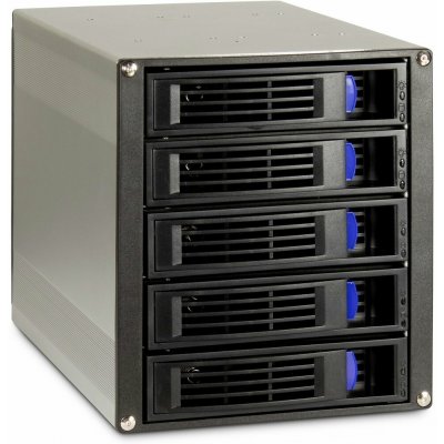 Inter-Tech ST-5255 – Hledejceny.cz