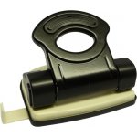 Raion MOD-20PP – Zboží Dáma