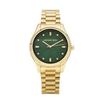Michael kors mk3226 deals