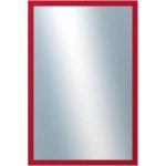 DANTIK PERLA 40x60 cm červená 2878 – Hledejceny.cz