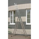 Elkop Z10390 – Hledejceny.cz
