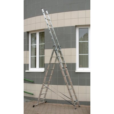 Elkop Z10390 – Hledejceny.cz