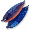 Návnada a nástraha Crazy Fish Plandavka Sense 3cm 2,2g 91