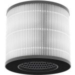 Tesla Smart Air Purifier Mini Filter TSL-AC-1207HEPA-ACC – Zboží Dáma