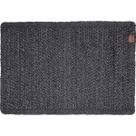 Sodahl prostírání Its all Ash 33x48 – Zboží Mobilmania