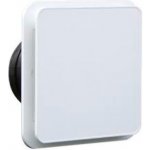 Soler & Palau BDOP 100 mm – Sleviste.cz