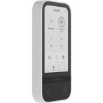 Ajax KeyPad TouchScreen 58455 – Zboží Živě