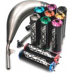 VOCA Cross VCR-RD39191 – Zboží Mobilmania