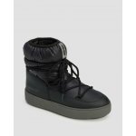 Moon Boot Ltrack Low Nylon Wp – Zboží Dáma