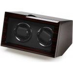 Rothenschild RS-2260-2EB – Hledejceny.cz