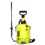 Marolex Hobby 7 – Zboží Dáma