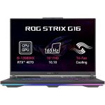 Asus Rog Strix G16 G614JI-N3119W – Sleviste.cz