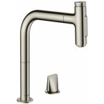Hansgrohe 73818800 – Hledejceny.cz