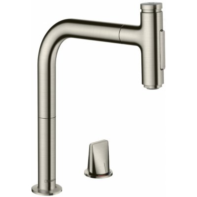 Hansgrohe 73818800 – Hledejceny.cz