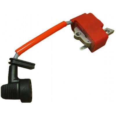 MAKITA ZAPALOVACÍ CÍVKA PRO PILU EA4300F – Hledejceny.cz