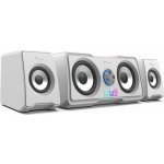 C-TECH SPK-16 – Zboží Živě