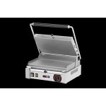 Red Fox gril PM 2015 LL – Hledejceny.cz