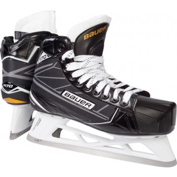 Bauer Supreme 170 Senior