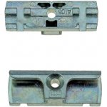 WINKHAUS ActivPilot okenní uzávěr SBA.K.105 – Sleviste.cz