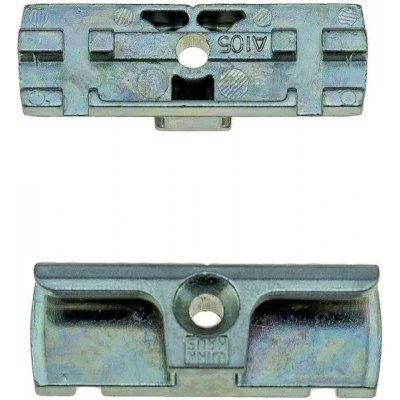 WINKHAUS ActivPilot okenní uzávěr SBA.K.105 – Sleviste.cz