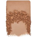 Make Up For Ever Bronzer Artist Face Powders Bronzer 025 Brave Maple 10 g – Zboží Dáma