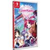 Hra na Nintendo Switch LoveKami Trilogy