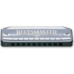 SUZUKI MR-250 Bluesmaster A – Zbozi.Blesk.cz