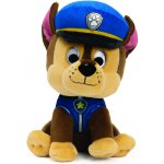 GUND PAW PATROL RUBBLE 15 cm – Zboží Mobilmania