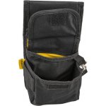 Stanley Opaskové pouzdro 9 – Hledejceny.cz