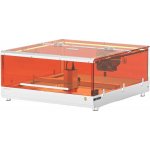 Toocaa L2 40W – Zboží Živě