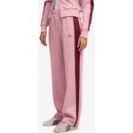 Puma T7 ALWAYS ON Straight Track Pants – Hledejceny.cz